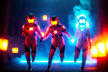 Similar image 21404129