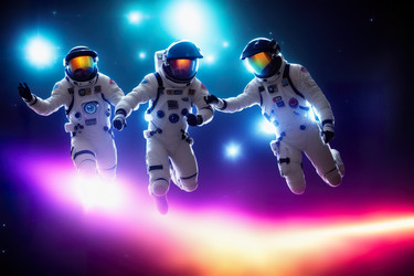 Similar image 21404130