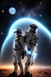 Similar image 21404131