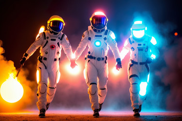 Similar image 21404135