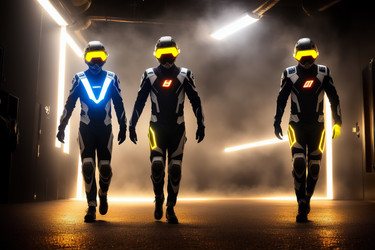 Similar image 21404136