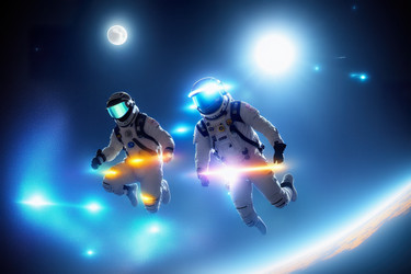 Similar image 21404137