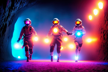 Similar image 21404138