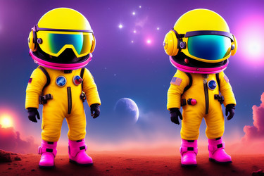 Similar image 21404139