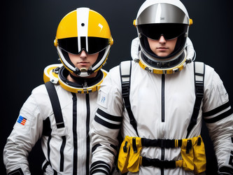 Similar image 21404140