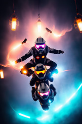 Similar image 21404141