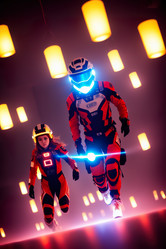 Similar image 21404142