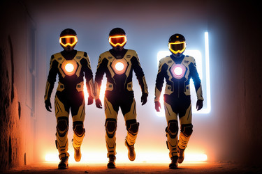 Similar image 21404143