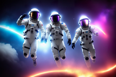 Similar image 21404144