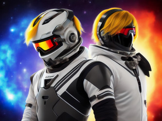 Similar image 21404145