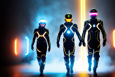 Similar image 21404147