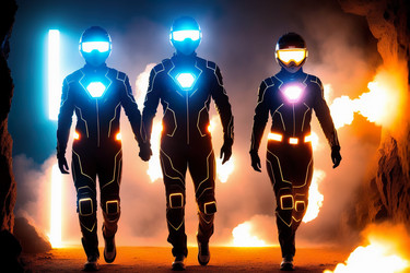 Similar image 21404149