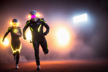 Similar image 21404150