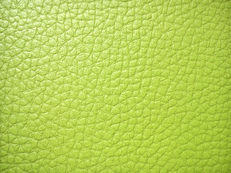 Similar image 21389175