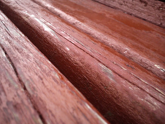 Similar image 21389181