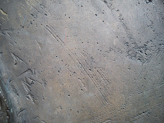 Similar image 21389393