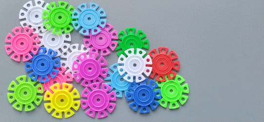 Similar image 21389394