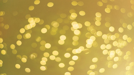 Similar image 21389395