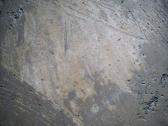 Similar image 21389397