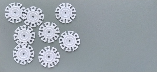 Similar image 21389405