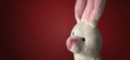 Similar image 21389407