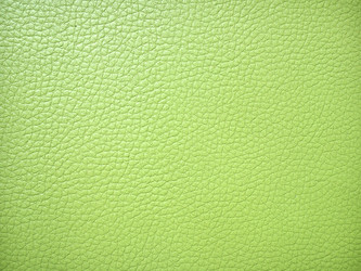 Similar image 21390396