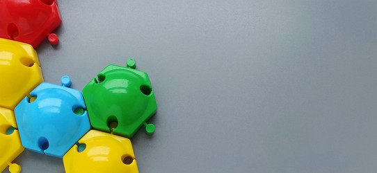 Similar image 21390398