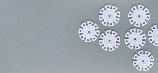 Similar image 21390399