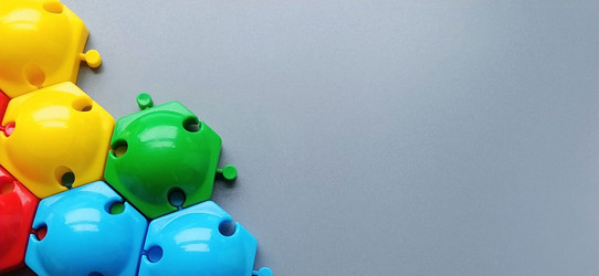 Similar image 21390401