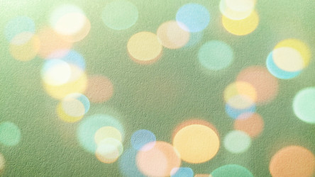 Similar image 21390402