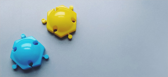 Similar image 21390405