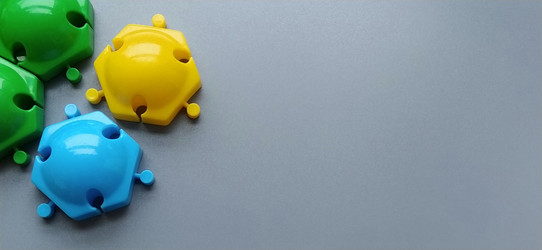 Similar image 21390407