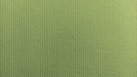 Similar image 21390408