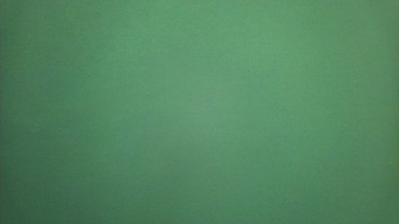 Similar image 21390409