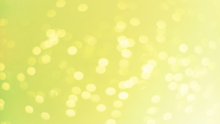 Similar image 21390411