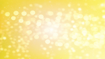 Similar image 21390413