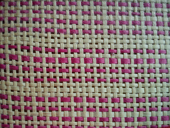 Similar image 21390416