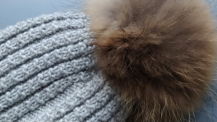 Similar image 21390418