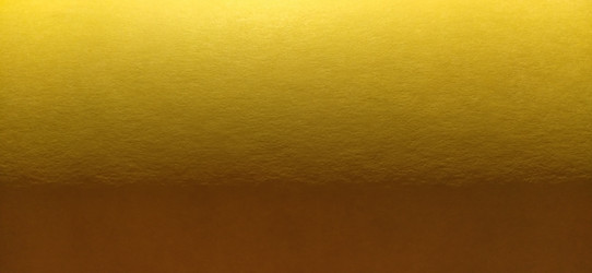 Similar image 21390420