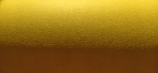 Similar image 21390421