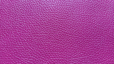 Similar image 21390422