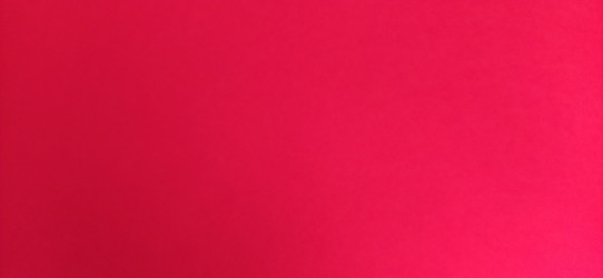 Similar image 21390423