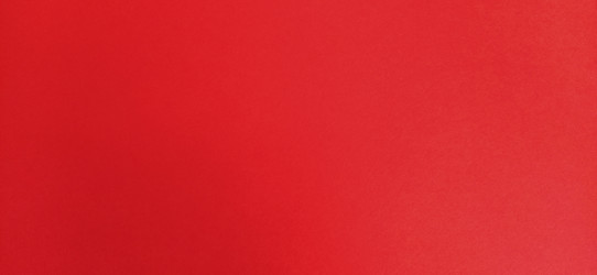 Similar image 21390425