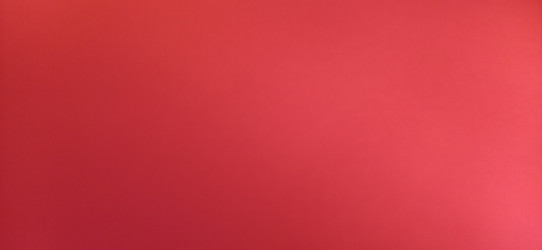 Similar image 21390427