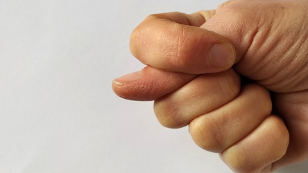 Similar image 21390691