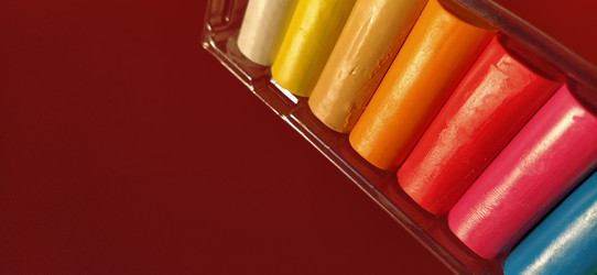 Similar image 21390692