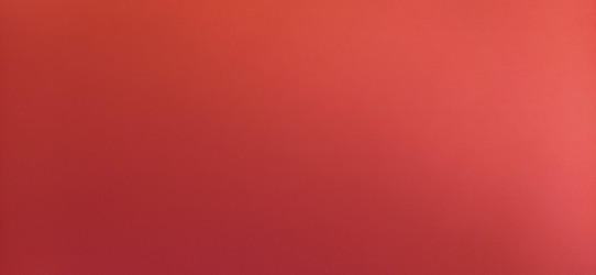 Similar image 21390695