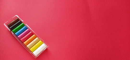 Similar image 21390697