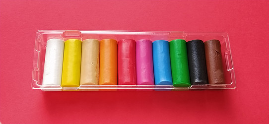 Similar image 21390698