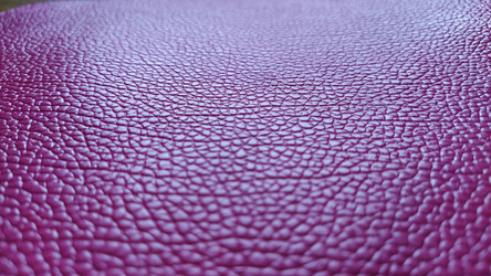 Similar image 21390703